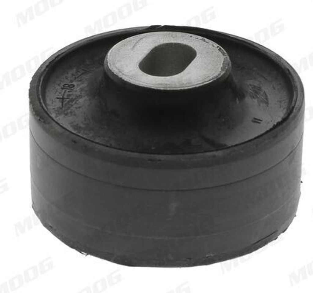 Lagerung, Achskörper MOOG LR-SB-14963