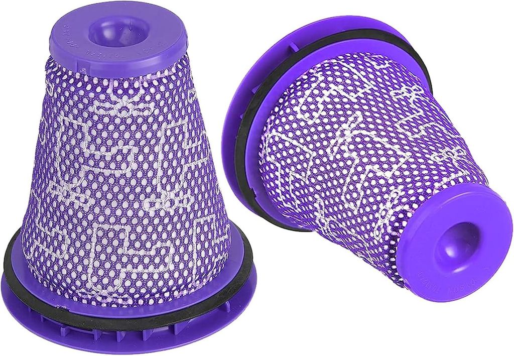 Ersatz HEPA Vormotorfilter für Dyson Big Ball Staubsauger CY22 CY23 CY24 CY25 CY26 CY27 CY28 DY75 DY77 DY78 ersetzt 967371-01