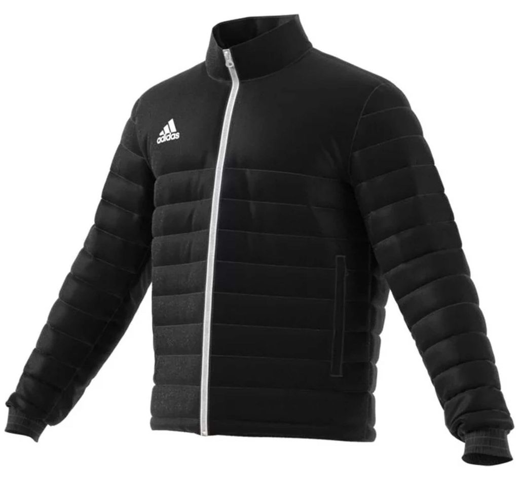 Adidas Entrada 22 Jacke Herren