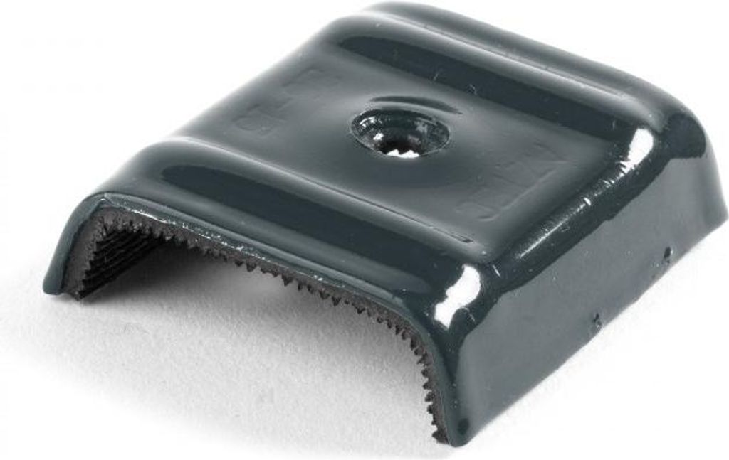 Reiter Trapezblech SCELL-IT Typ E1- Blaugrau RAL5008 - Packung zu 100 - CAV-TE1-5008