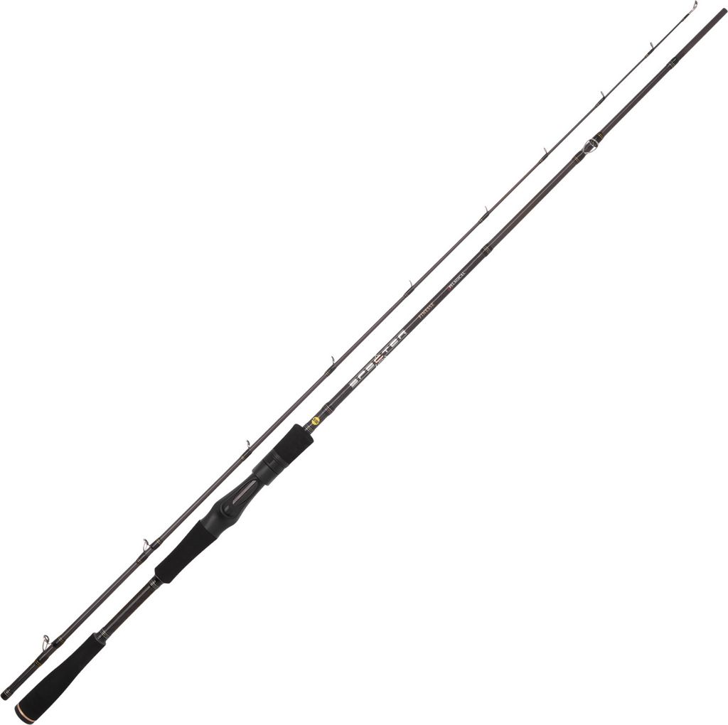 Spro Specter Finesse Cast Pelagic Special 2.00 m 30-80 gr