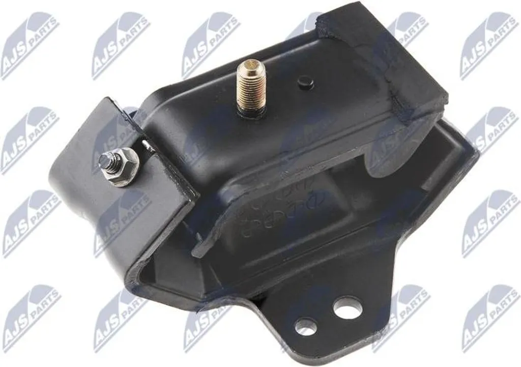 Roulement moteur NTY ZPS-NS-050 pour Navara et pick-up NP300 OE