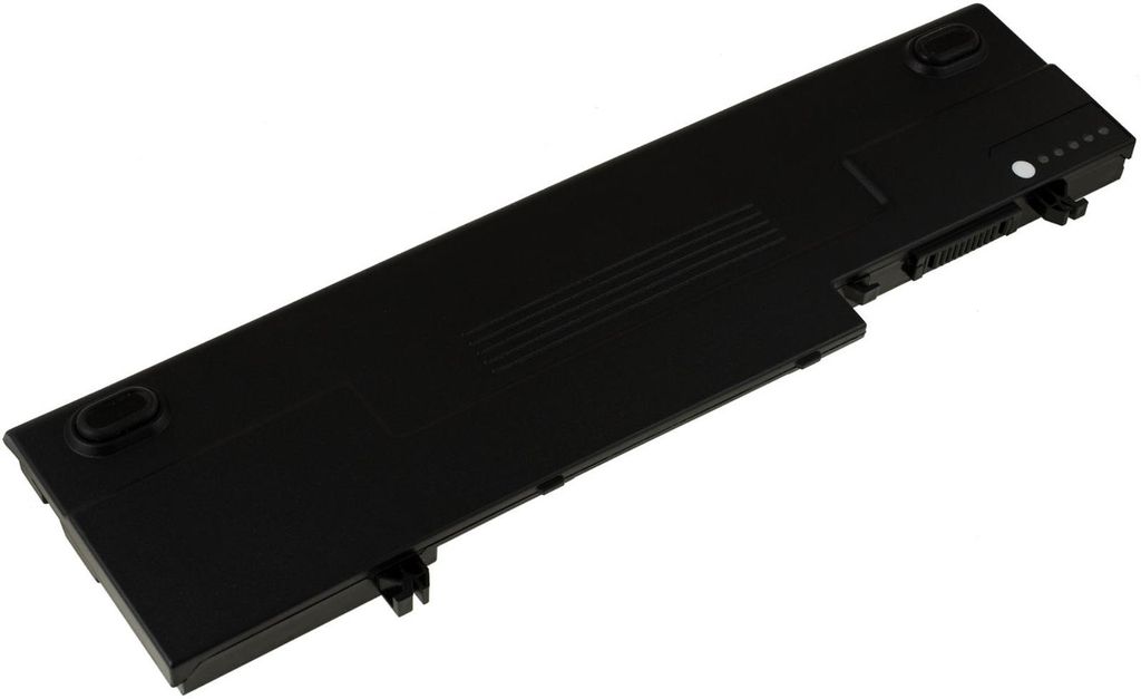 Batterie pour DELL Latitude D430 11,1Volt Image du produit 