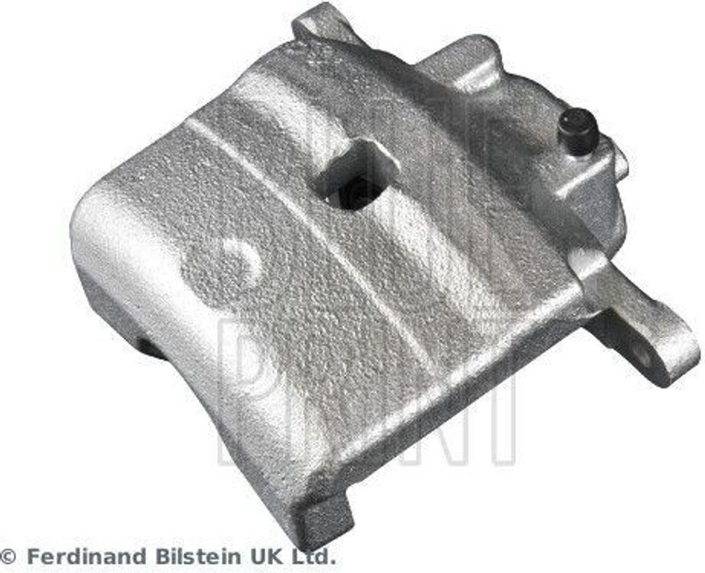 BLUE PRINT Bremssattel Vorne Links für MAZDA 6 Kombi (GH) ADBP450061
