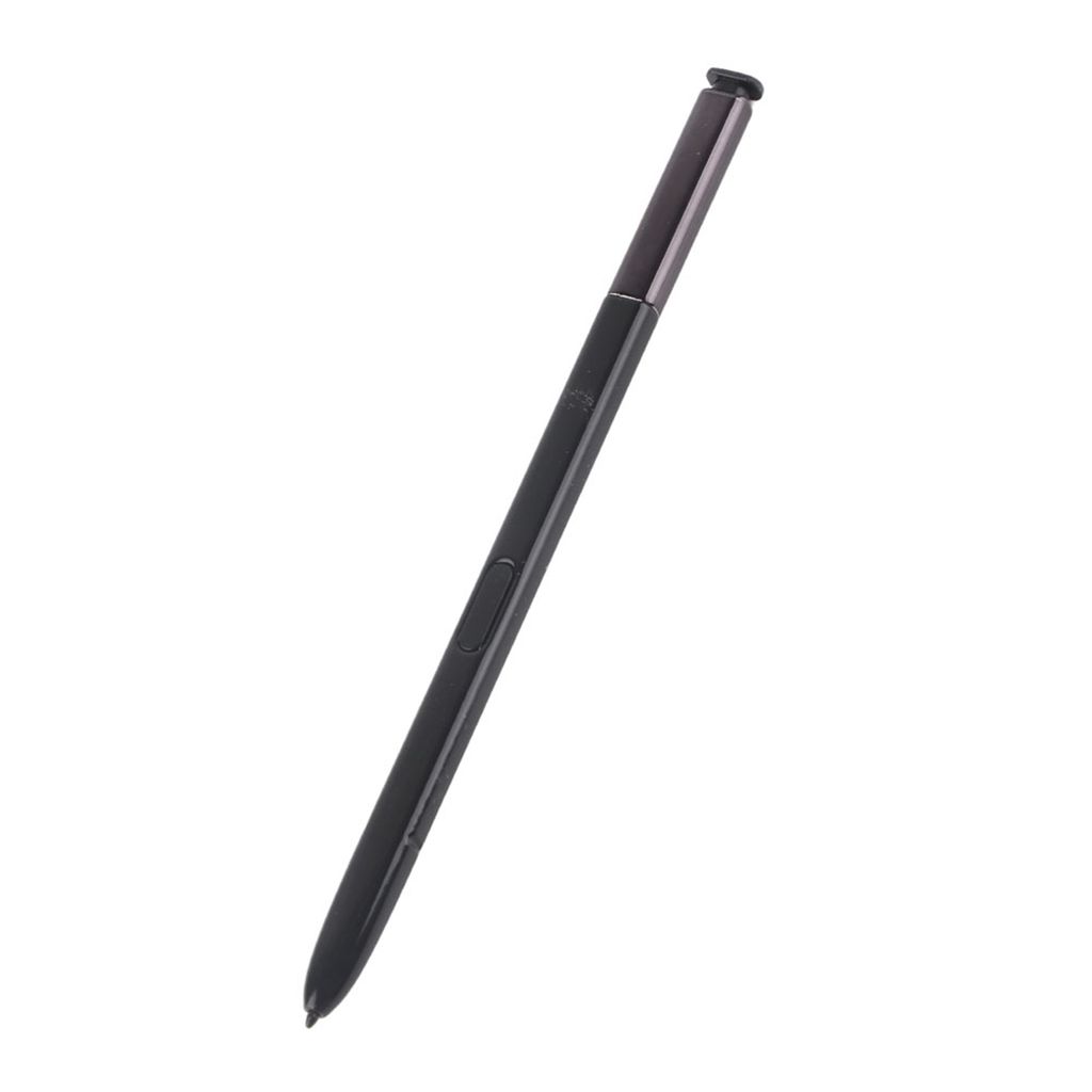 Rysik S Pen do Samsung Galaxy Note8 N950U N950W N950FD Zdjęcie produktu 
