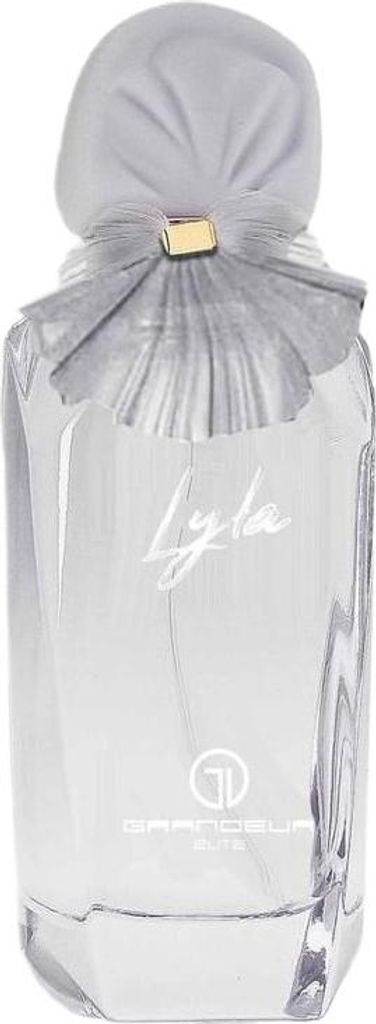 Grandeur Lyla Eau De Parfum 100 ml ( Femme) Image du produit 