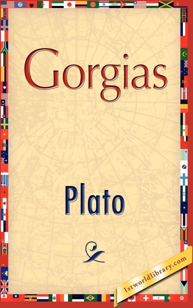 Gorgias
