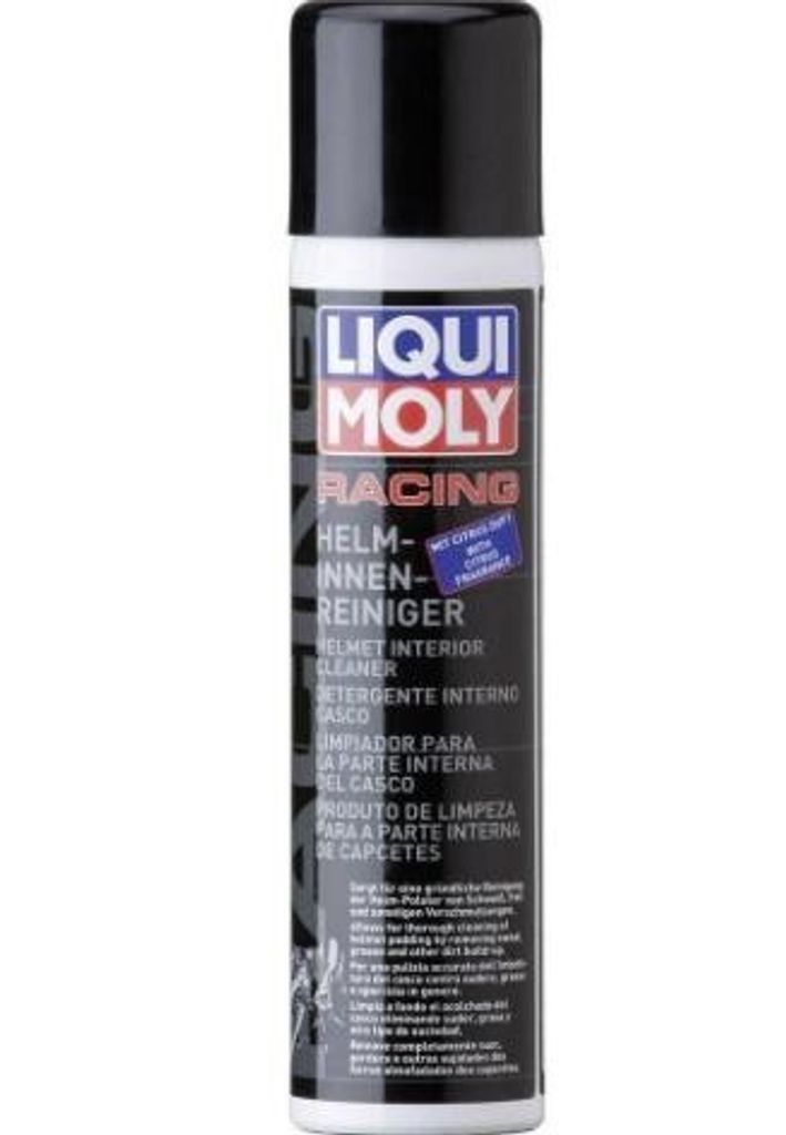LIQUI MOLY Universalreiniger 1603 Dose 300ml Produktbild 