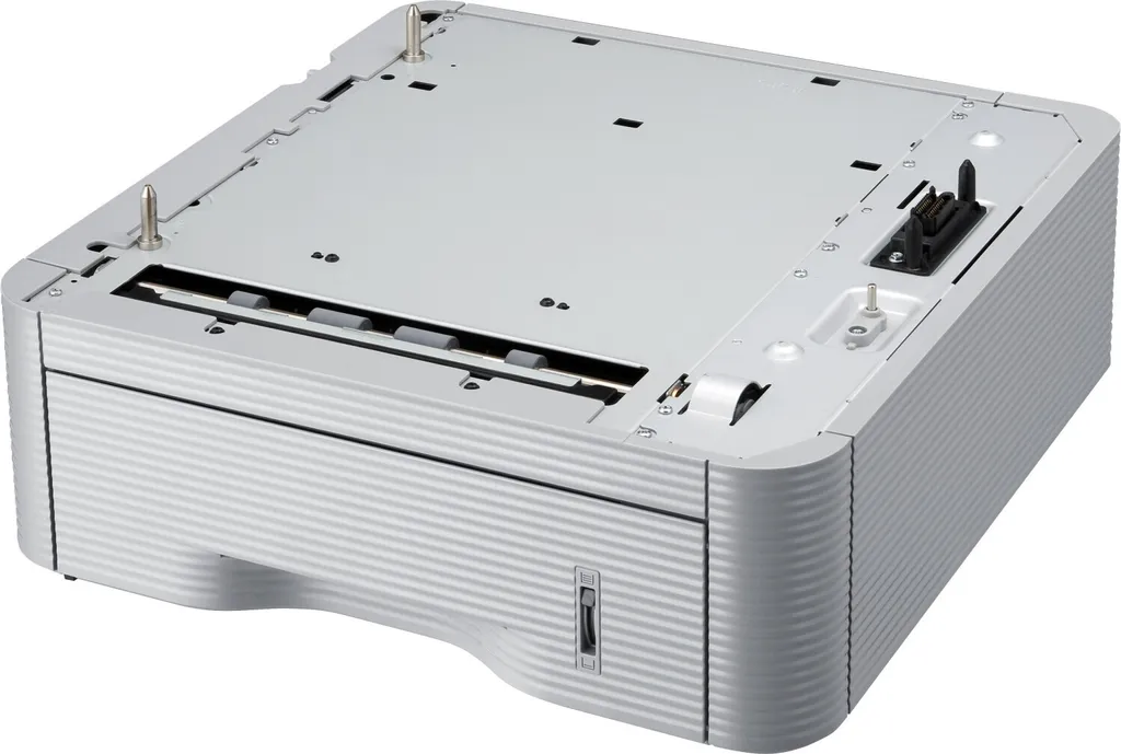 Samsung SL-SCF4500 Bac polyvalent de 520 feuilles pour imprimante Laser