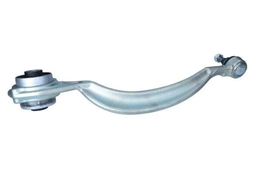 Bras de Suspension Avant Inférieur W221 2006- DB Control Arm Pr