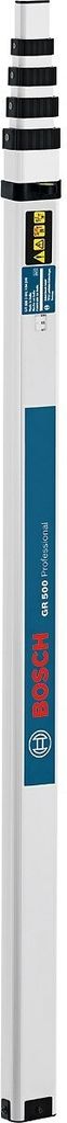 Bosch GR 500 Professional Messlatte Produktbild 