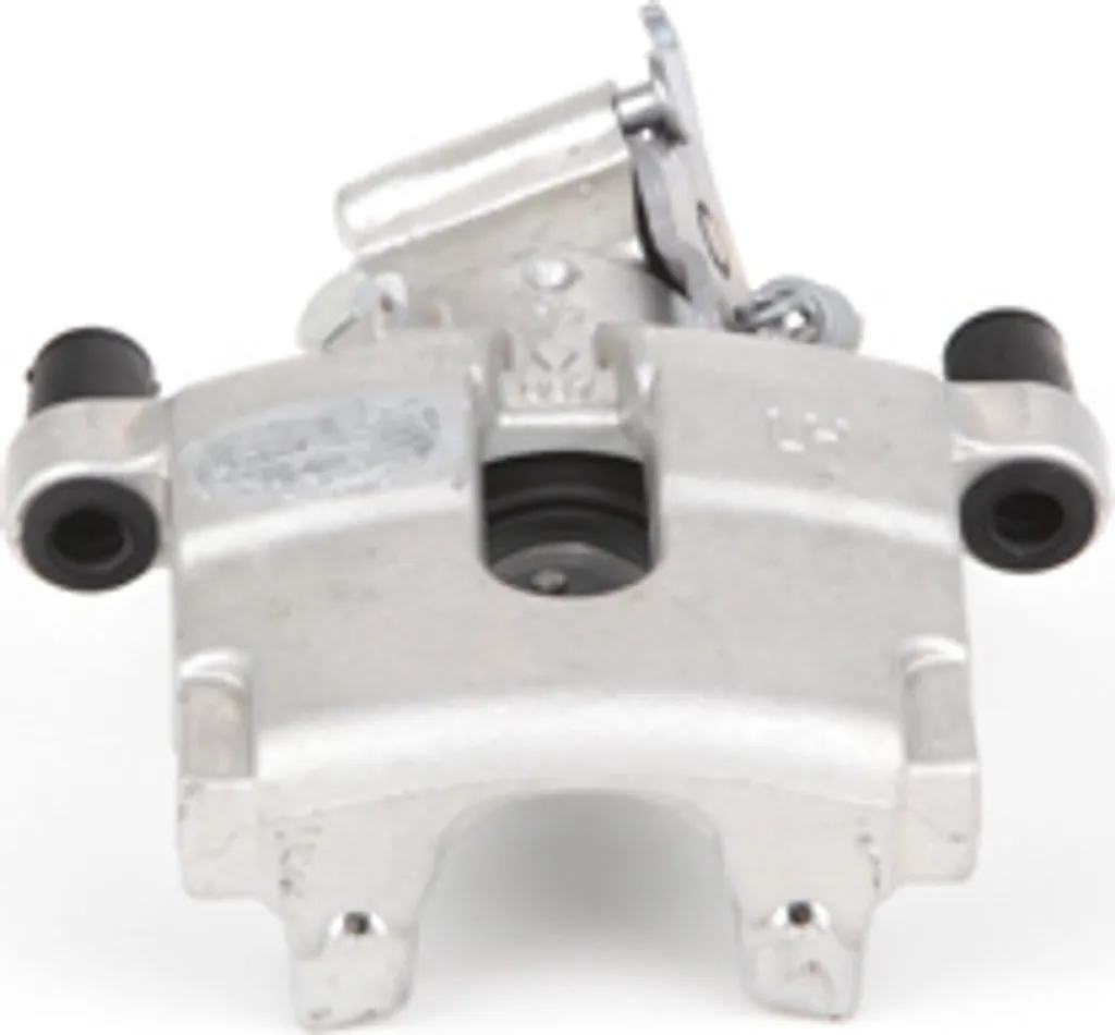 Étrier de frein hydraulique ATE adaptable Jaguar - Référence 24.3457-7021.5
