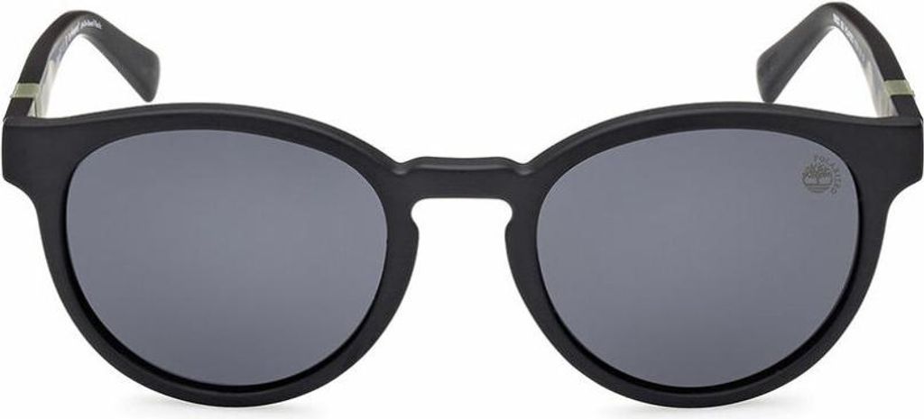 TB9323 02D 145 mm Productafbeelding 