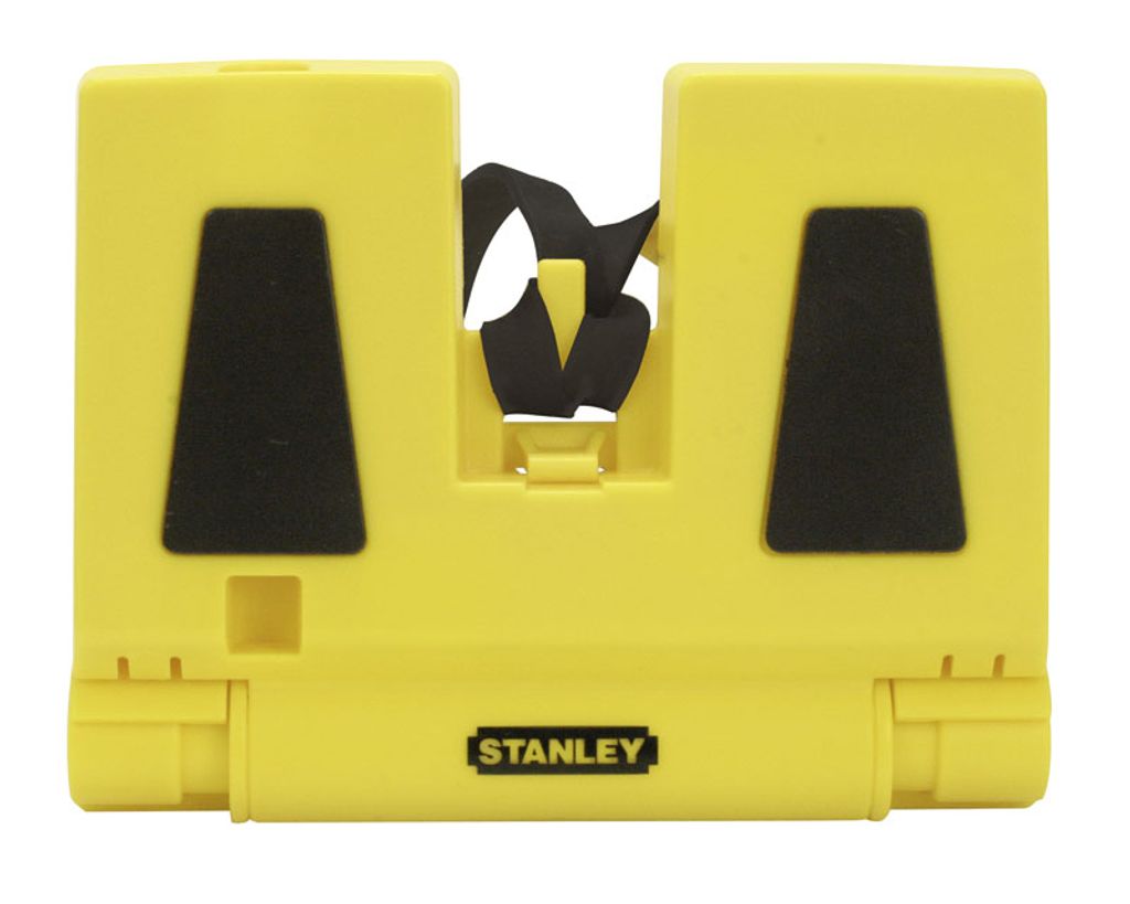 STANLEY Stanley 0-47-720 Post level 18 cm Obrázek produktu 