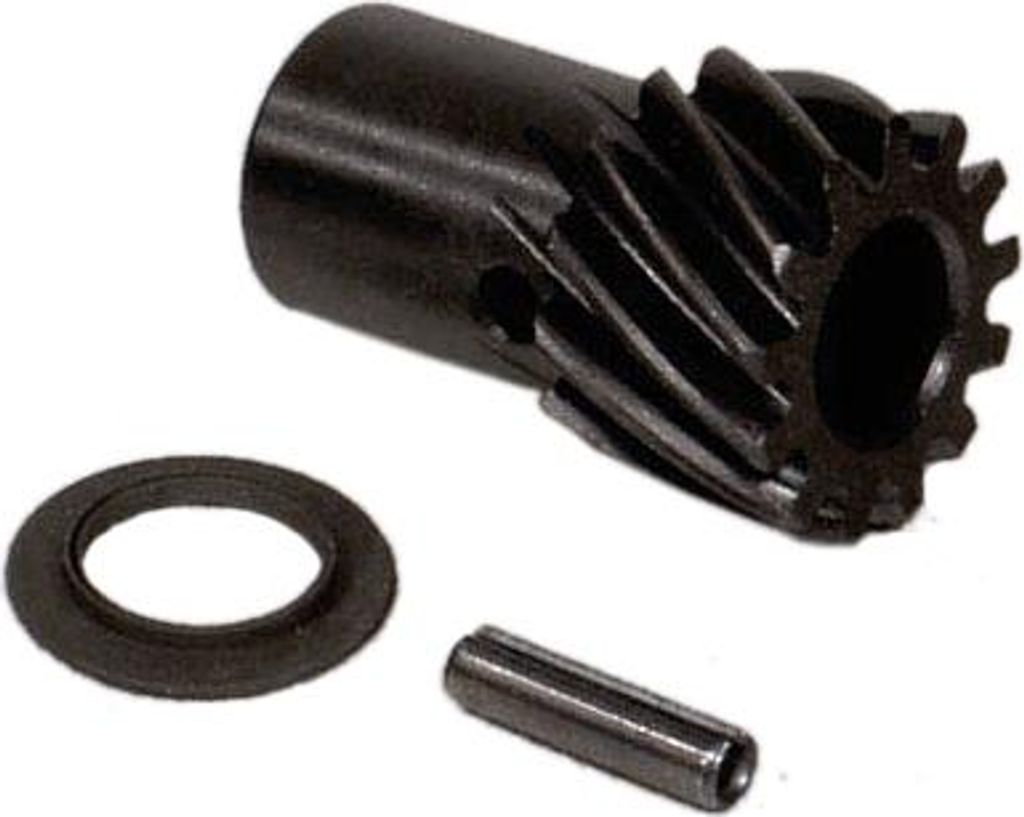 Verteiler Ritzel 4.9-L. + 5.9-L. Jeep CJ 74-81