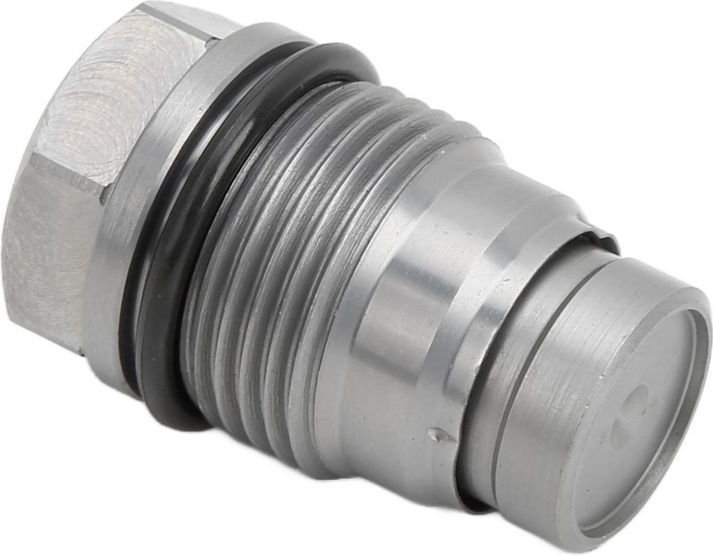Kraftstoffverteiler-Überdruckventil 1110010015 Ersatz für CHRYSLER GRAND VOYAGER V 2.8 CRD 2007-2015
