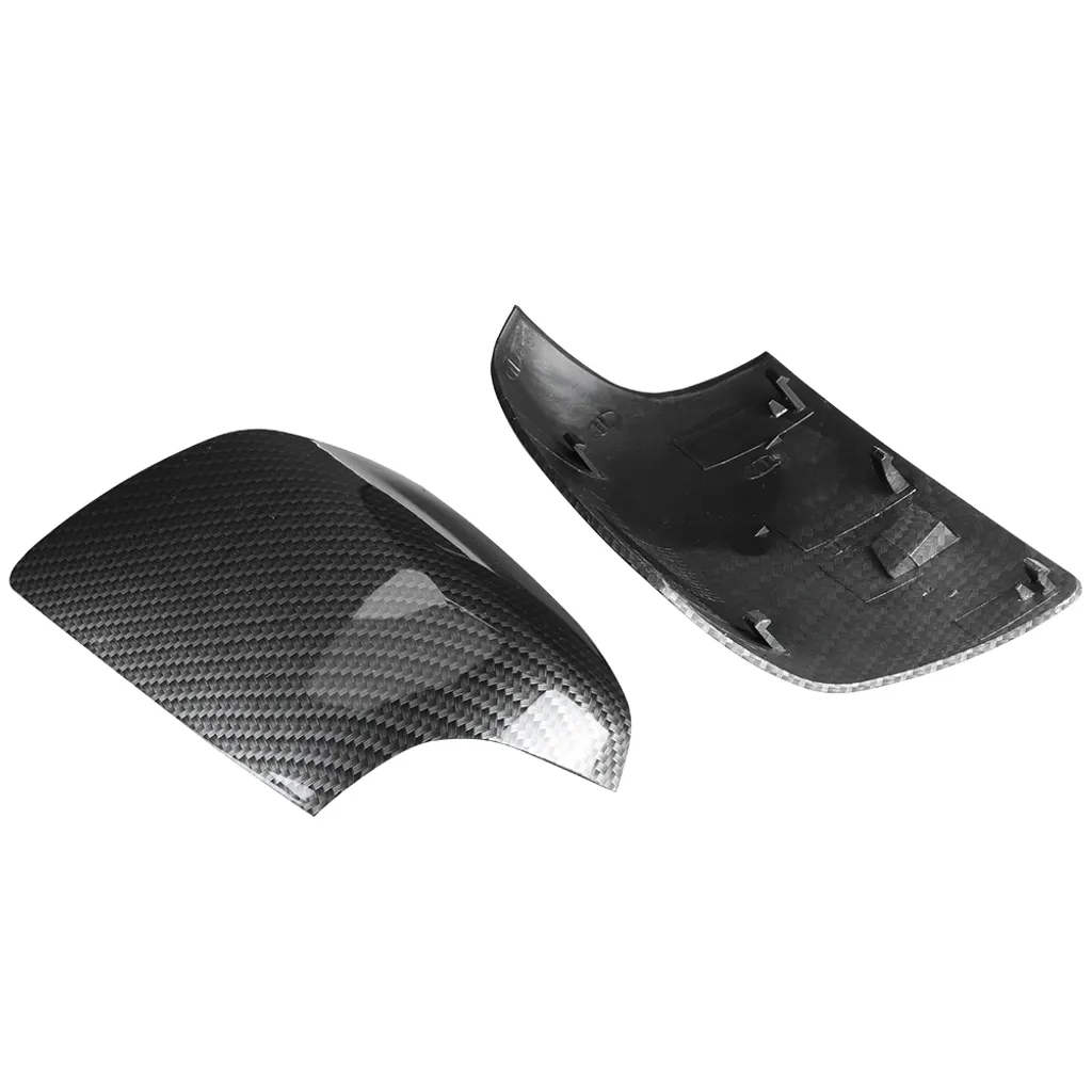 Capuchon de rétroviseur pour réparation carrosserie FD4247423 gauche
