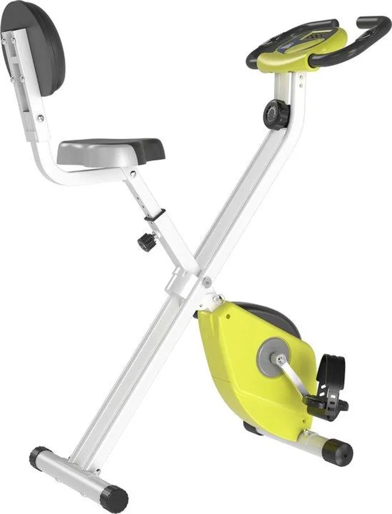 Manivelle De Vélo D’Appartement 170 Mm – Fer, Trou Carré 16,5 Mm, Droite Ou Gauche, Antirouille
