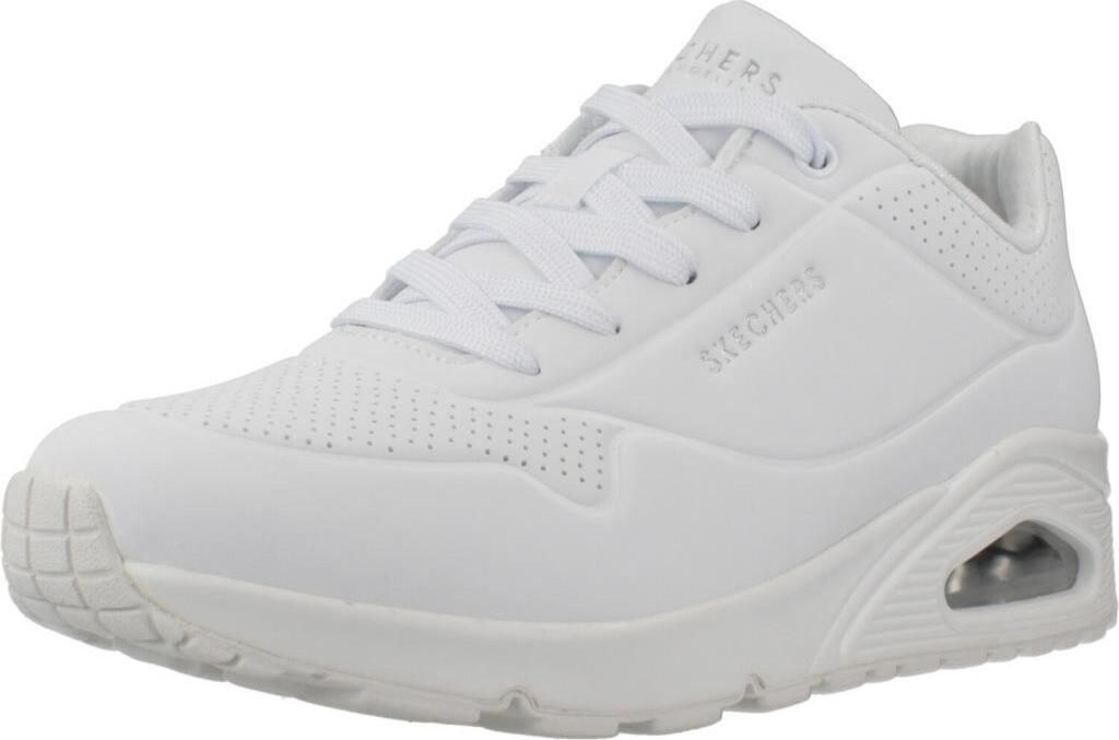 Skechers 73690 Uno Stand On Air - Damen Schuhe Sneaker - Produktbild 