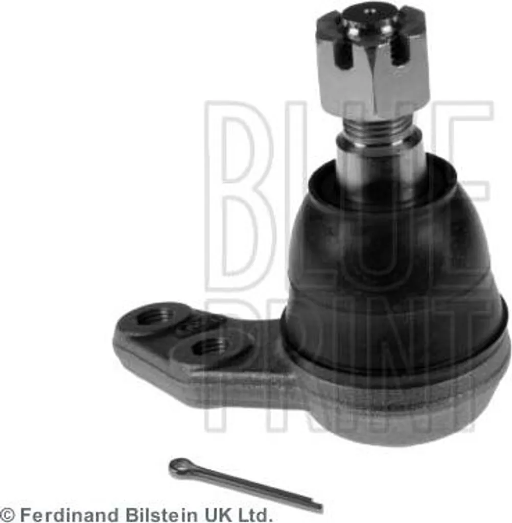 Rotule de suspension Blue Print ADM58680 pour Ford Ranger UR5834550