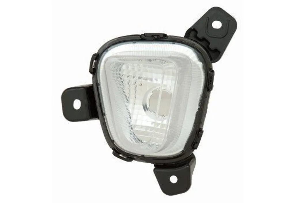 Feu diurne droit ABAKUS 223-1607R-UE pour Kia Rio IV - OE 92208 H8100