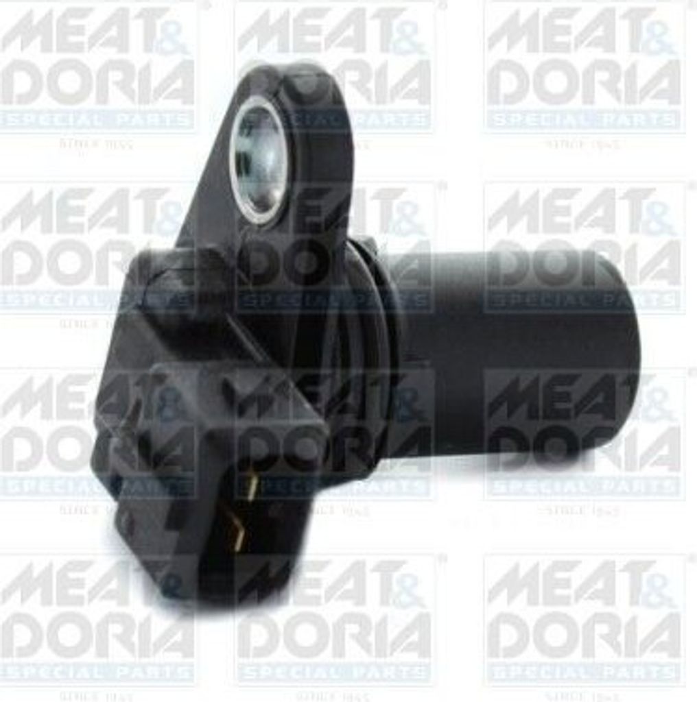 MEAT & DORIA Nockenwelleposition Sensor für FORD FOCUS (DAW, DBW) Nockenwellen 87173