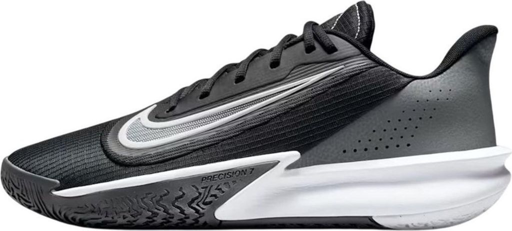 Schoenen Nike Air Precision VII FN4322005 Productafbeelding 