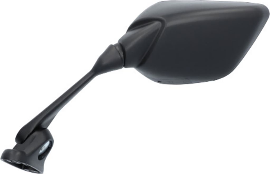 Spiegel passend für Yamaha 321 YZF-R3, links mit Zulassung