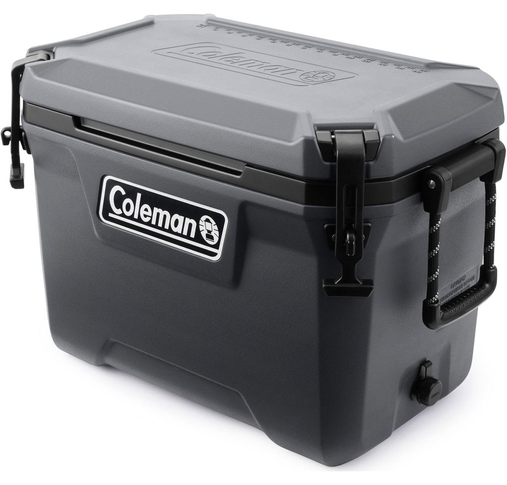 Pojemnik chłodzący Convoy 55QT 2193725 Zdjęcie produktu 