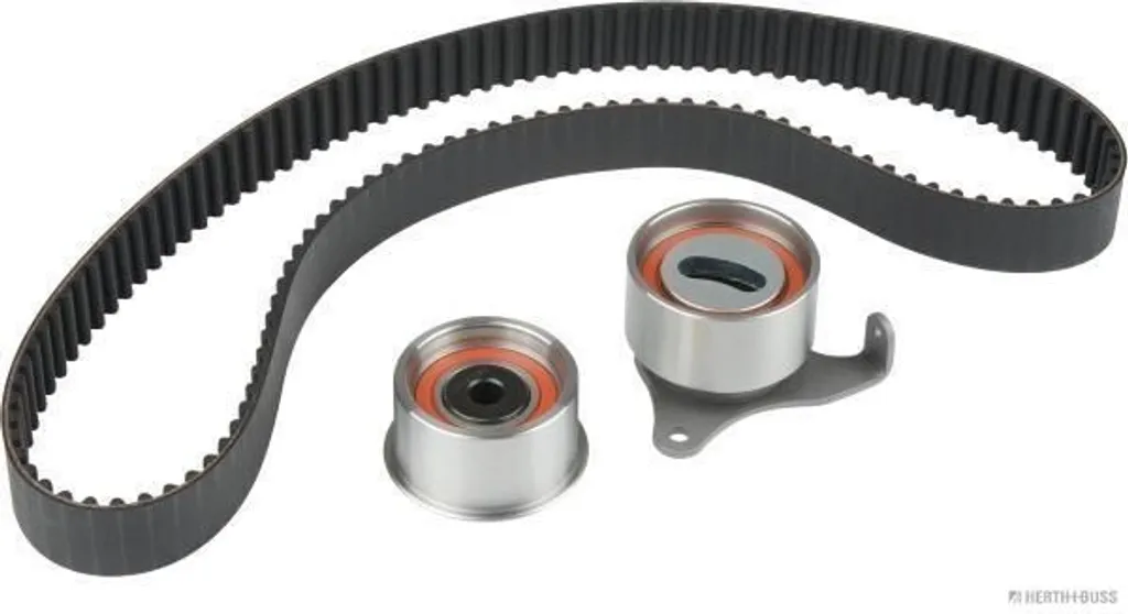 Kit distribution Nipparts pour rénover le moteur de votre Toyota