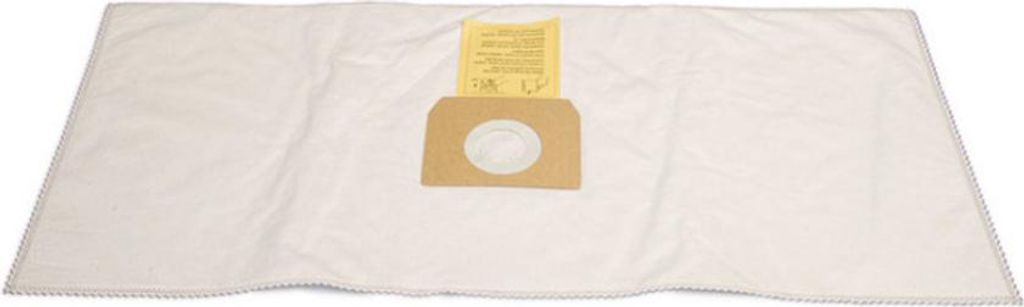 10 Staubsaugerbeutel für Kärcher 2701 TE Filtertüten Staubbeutel Saugerbeutel