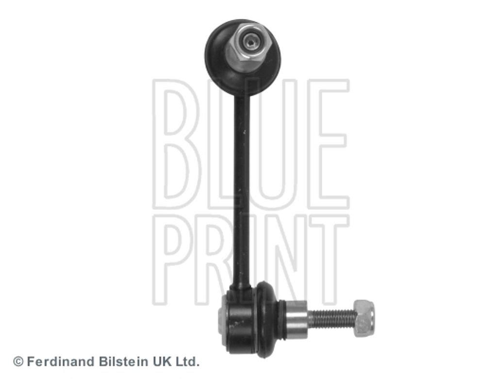 BLUE PRINT Koppelstange Stabilisator für OPEL Movano Kastenwagen (X70) Vorne Links ADN18557