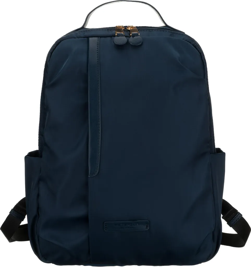 Sac à dos Peterson Rovicky 301510 : Finissez-en avec le Mal de Dos