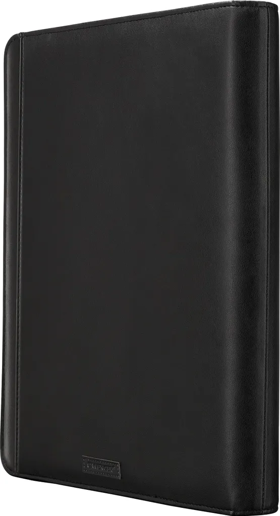 Wenger Venture Portafoglio Tablet 10" Nero | Organizer Business Premium - 4