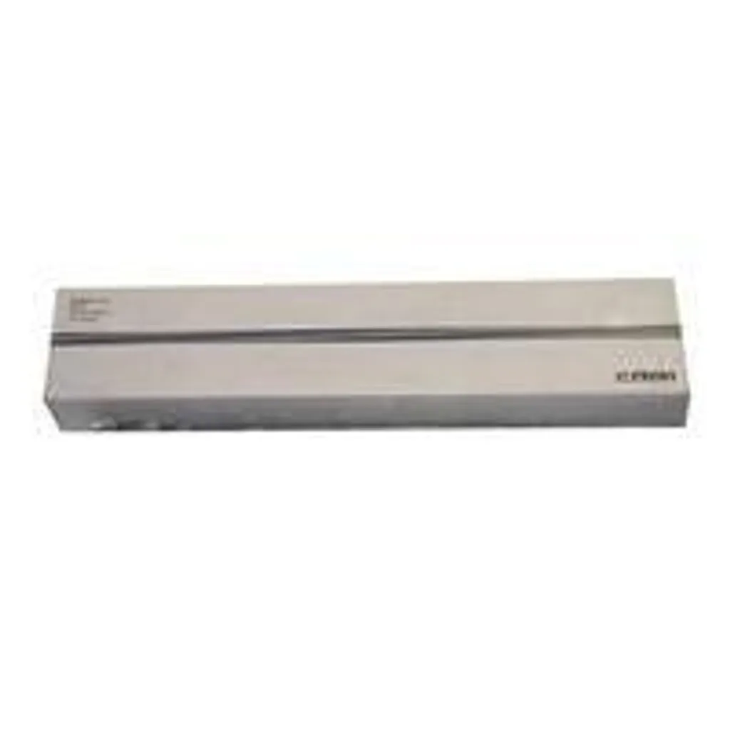 GoDEX Nero - Nastro - per Godex C-650Plus - 1
