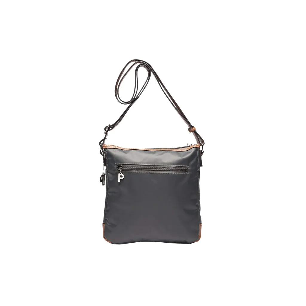 Sac Sonja M Picard Anthrazit : Design Léger et Multiples Rangements - 11
