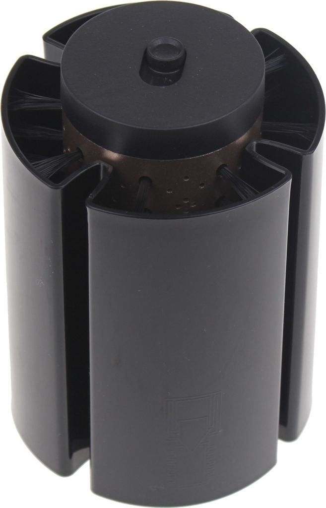 Babyliss - Bürste Haartrockner Ø 50Mm As952E - 11809501 Produktbild 