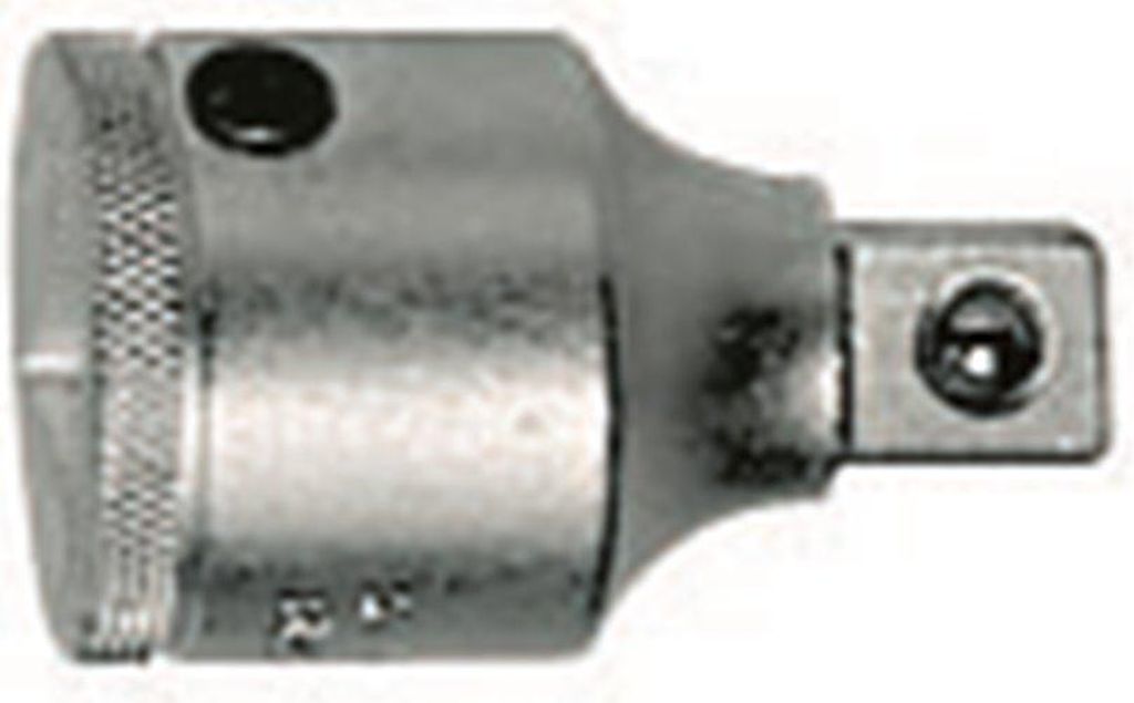 GEDORE 3219 Riduttore da 3/4" a 1/2", 6278010 Immagine del prodotto 
