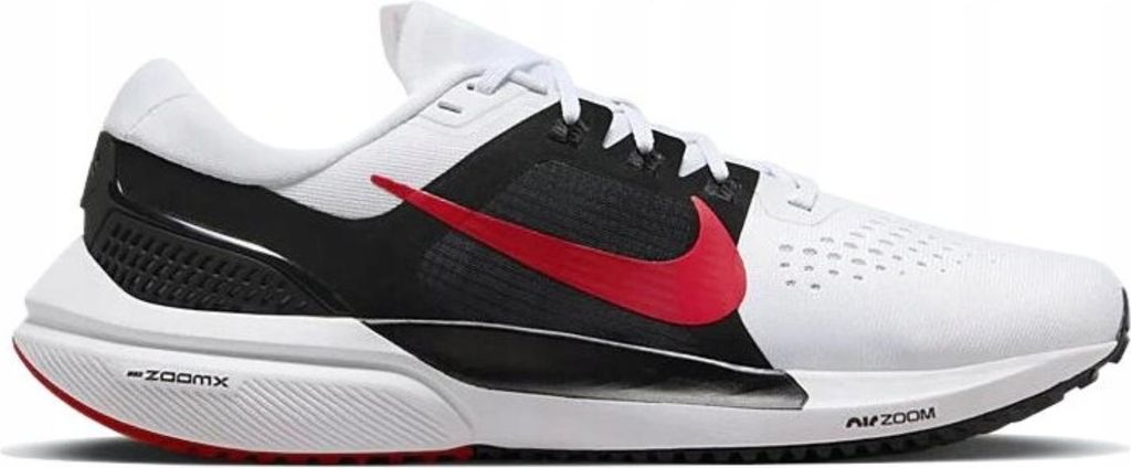 Schuhe Nike Air Zoom Vomero 15 CU1855101