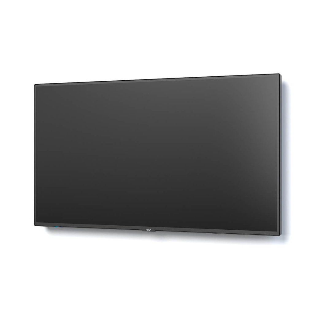 NEC Display MultiSync P495/49" UHD 24/7 Obrázek produktu 