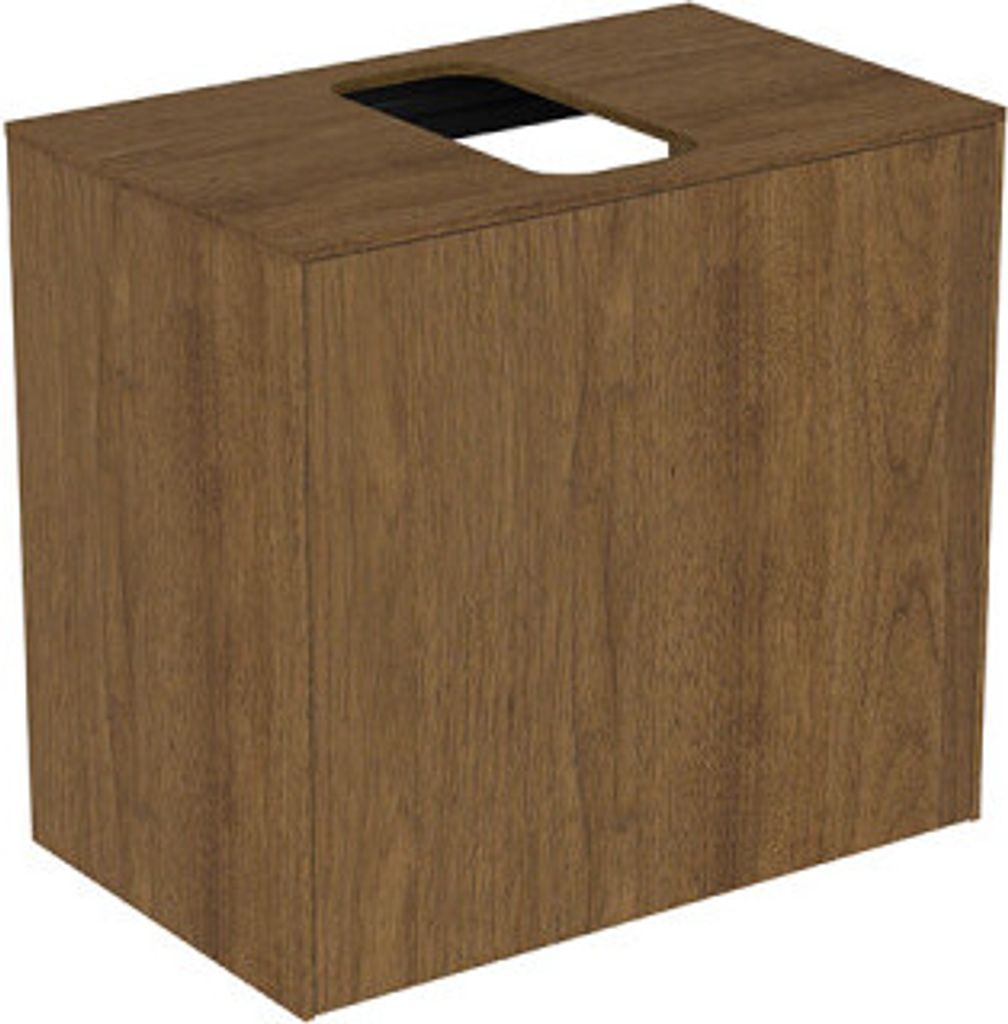 IDEAL STANDARD T3934Y5 WT-Unterschrank Conca, 1 Auszug,