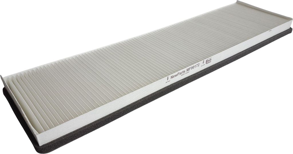 MF90172 Innenraumfilter