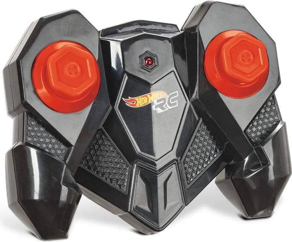 Voiture Télécommandée Mondo Buggy - Idéal pour Courses en Extérieur - 4