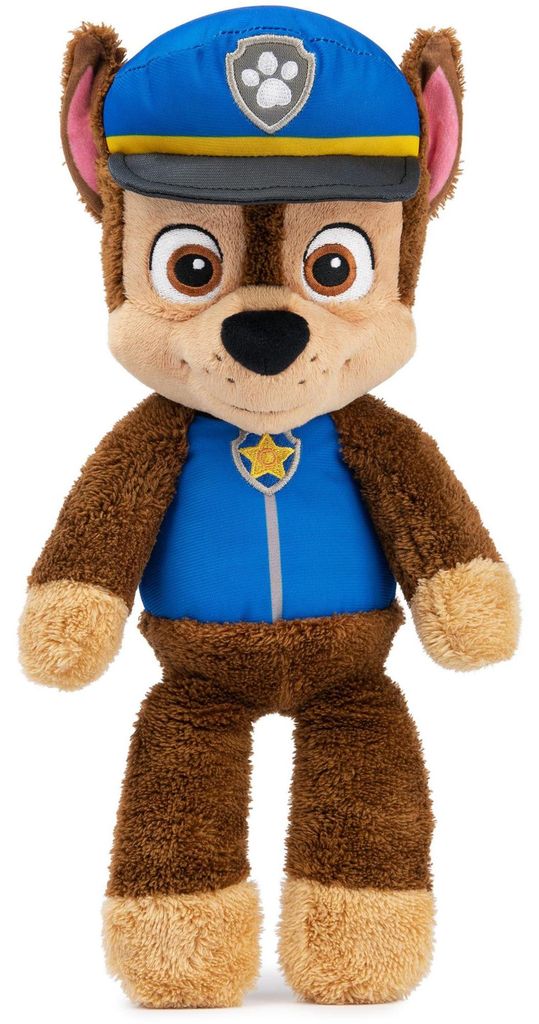 PAW Patrol 6069433, Pies zabawka, 1 lat(a) Zdjęcie produktu 