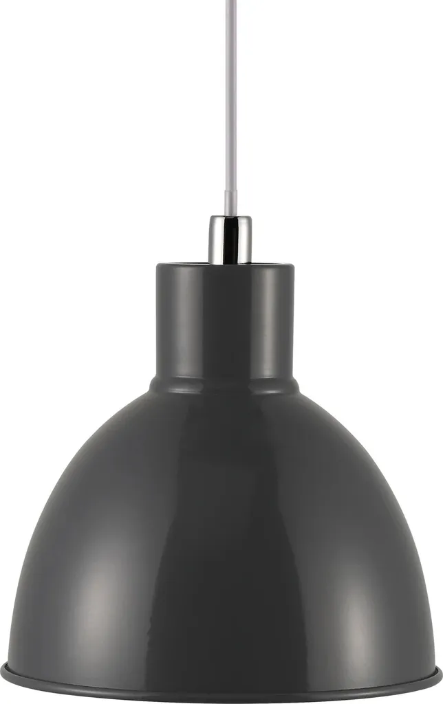 Nordlux lampada a sospensione POP White; 45833001 - 4