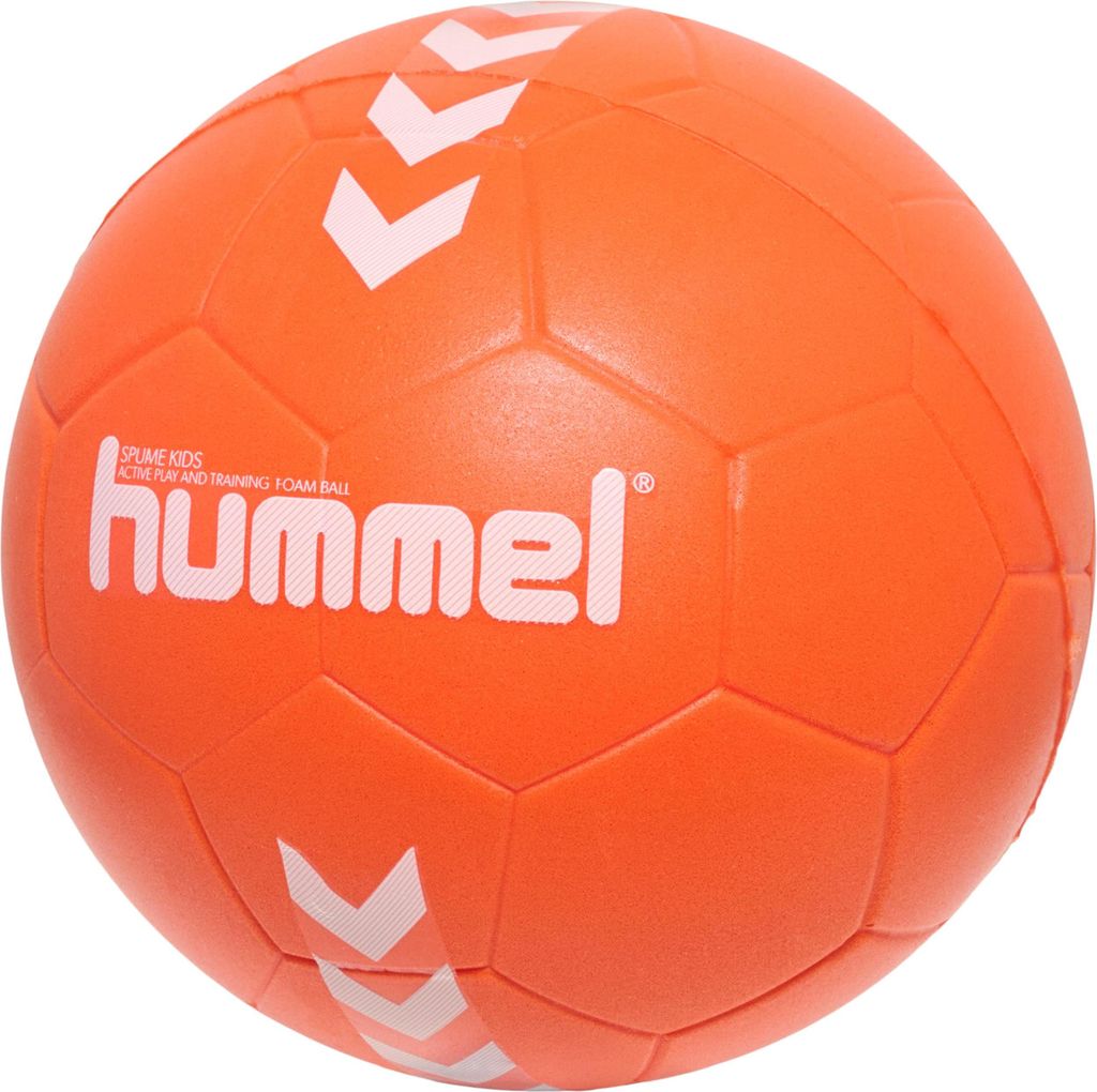 Hummel HB Spume Kids sonstige 0