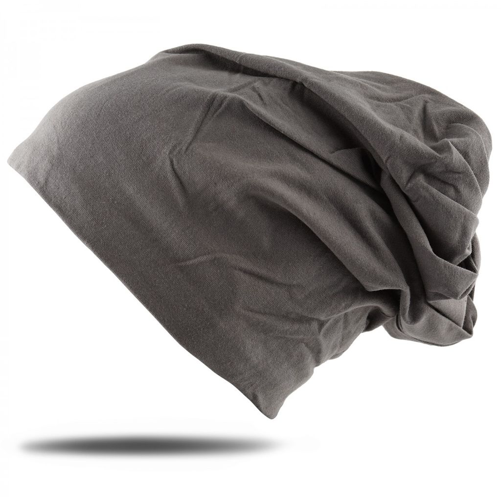 BEZLIT Damen und Herren Wintermütze Kahki