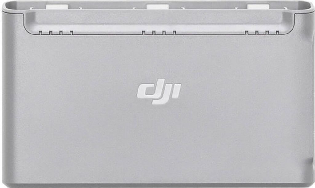 Dji Mini 2 Bidirektionale Ladestation Mavic Mini 2    One Produktbild 