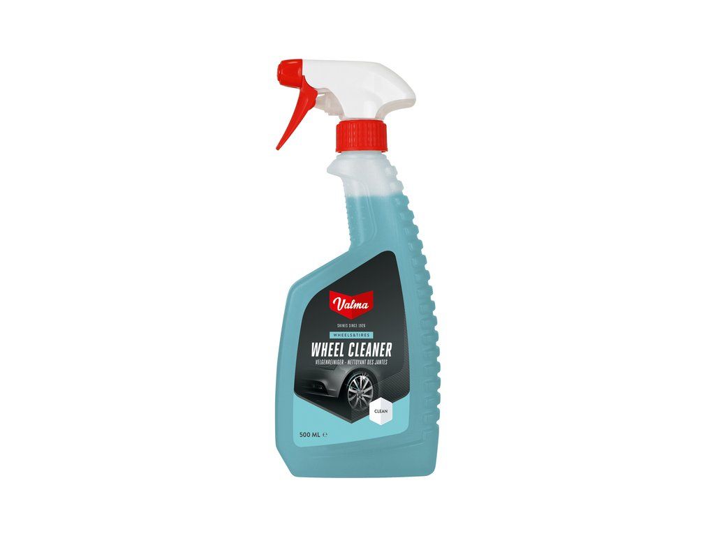 Valma 1831303 A11G Felgenreiniger 500ml