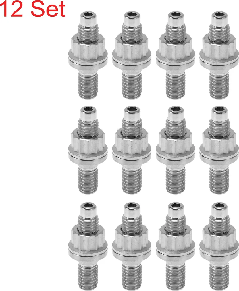 Démarreur 12V 1.2Kw 13T Rotation CW pour Hyundai et Kia No 361002E551
